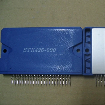 

STK426-090 STK432-050 STK433-030 STK433-090 NEW ORIGINAL 2pcs/lot