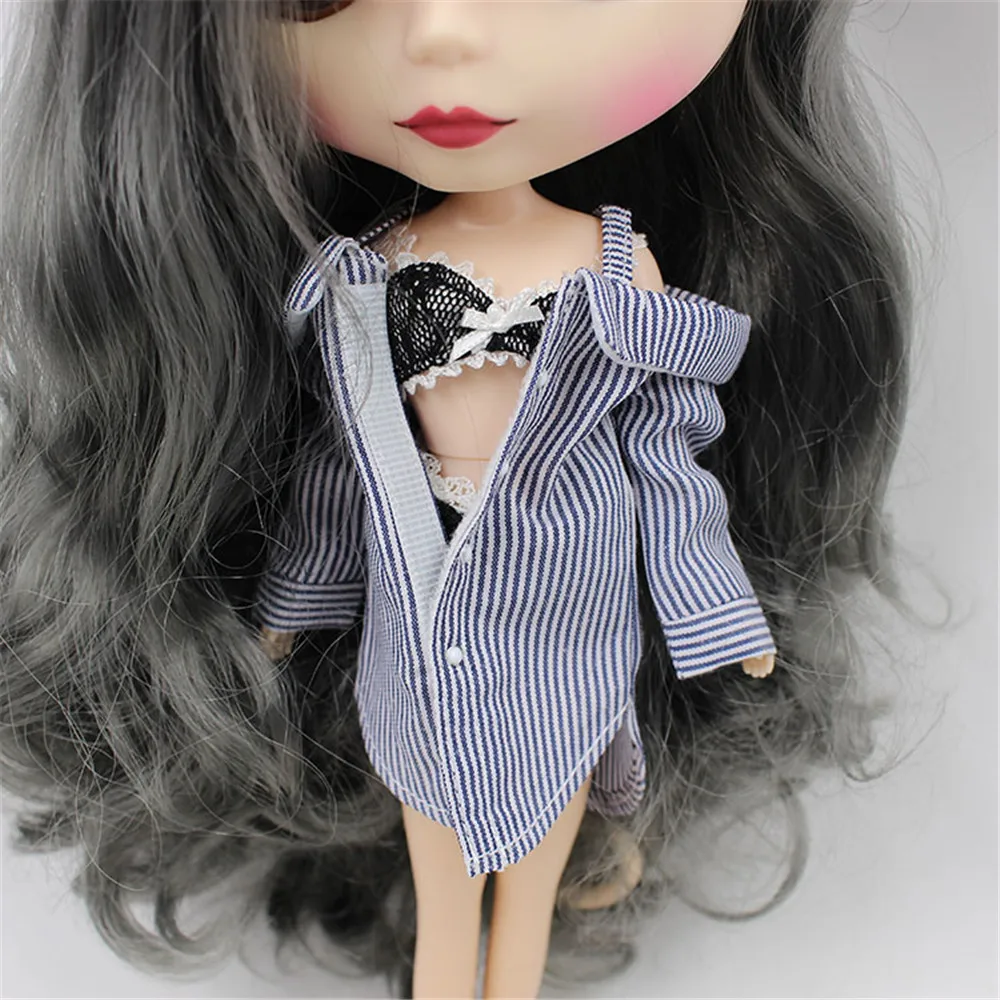 Нижнее белье blyth doll бюстгальтер женская кукла icy licca Azone|doll underwear|azone dollunderwear |