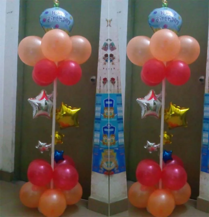 DH_balloon column decorations_3