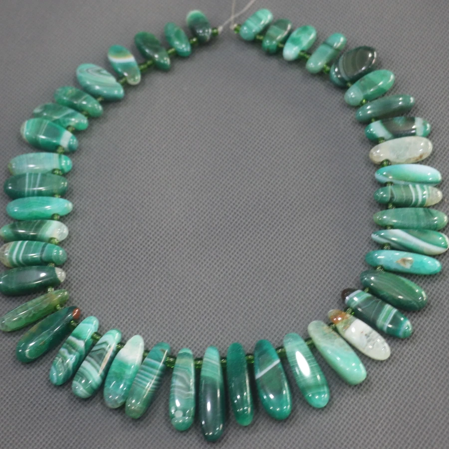168  jewelry