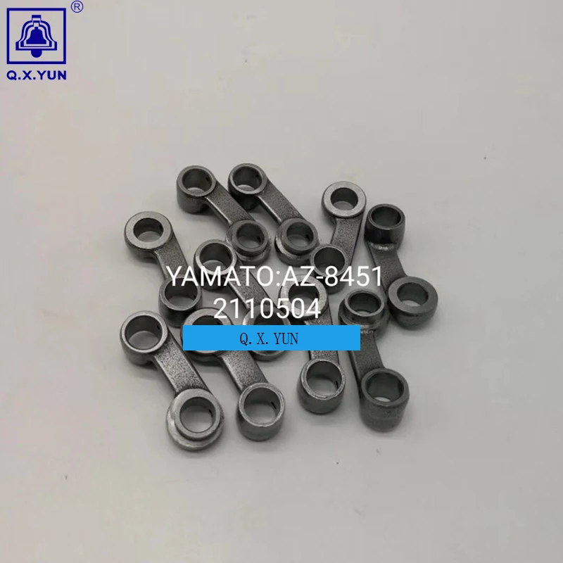

YAMATO sewing machine parts AZ-8451 #2110504