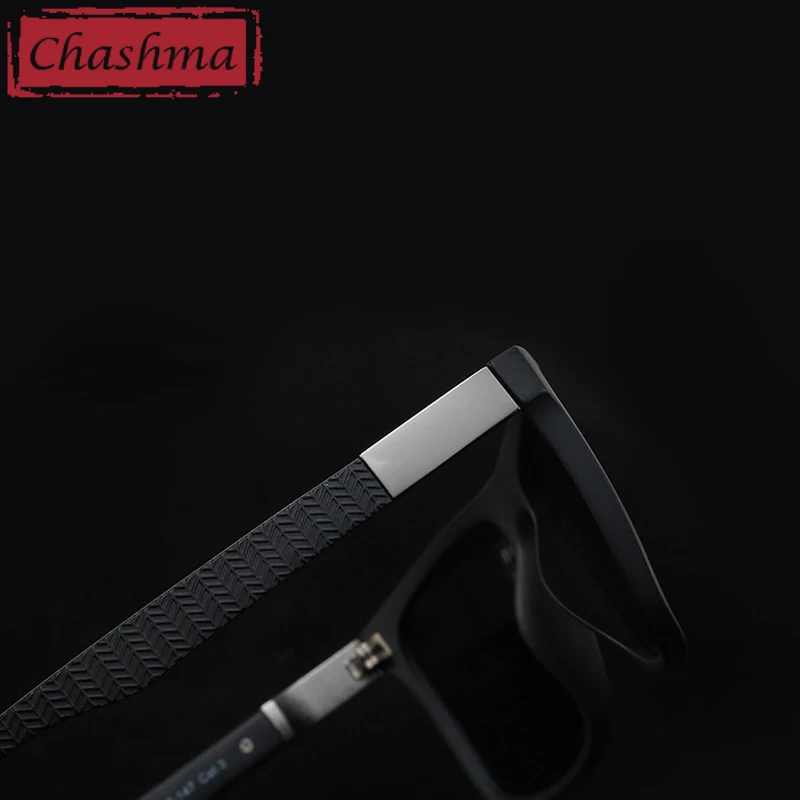 Shades Polarisierte Tr90 Lens Frauen Sport Coole matte matte Stil Black matte Männer Marke Gafas Uv400 Brown Matte Klassische Driving customize Polariod Hd Sonnenbrille Gray Color Blue EEq7z