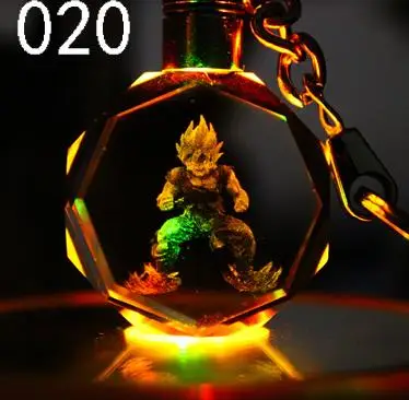 020-_20170906163335