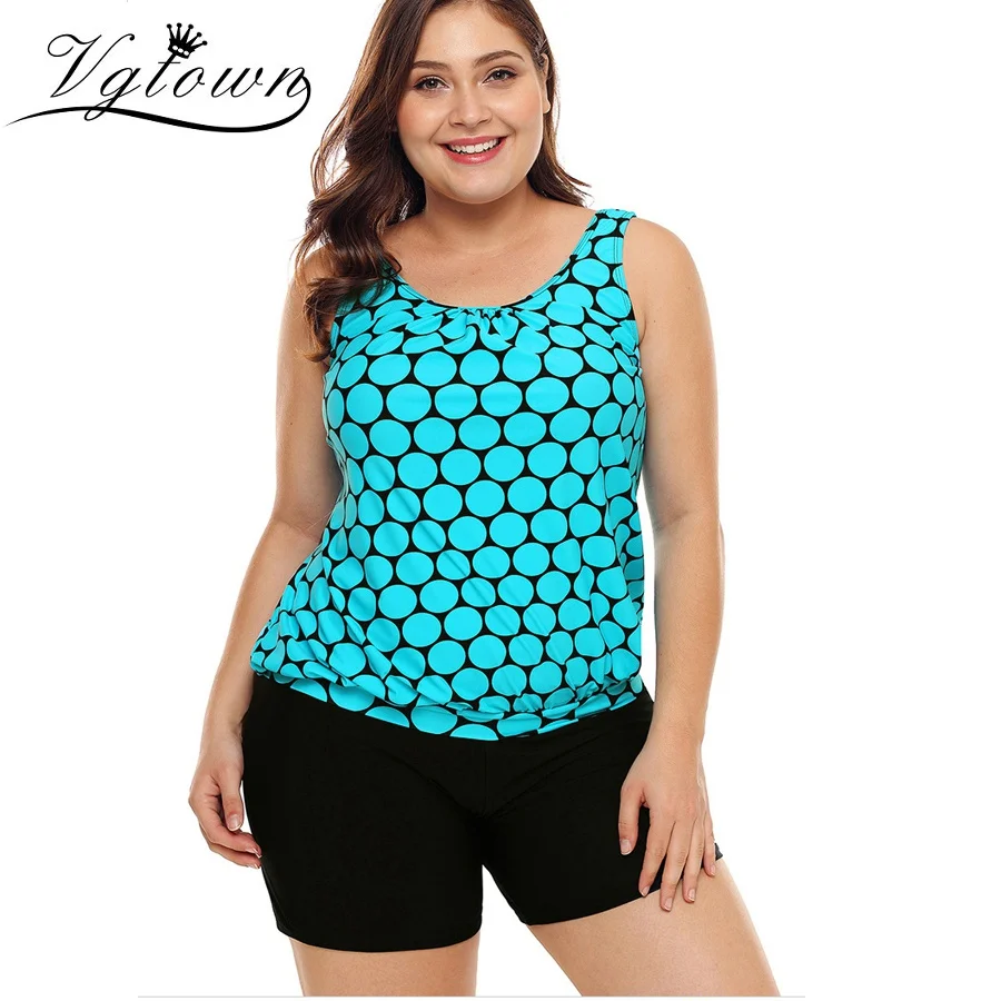 Tankini 246(4)
