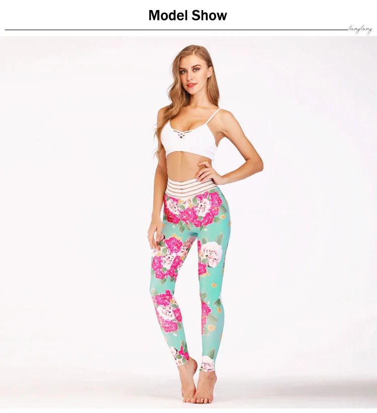 Sport Clothing