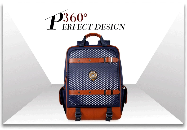 TB2erWOa4Rzc1FjSZFPXXcGAFXa_!!688240132