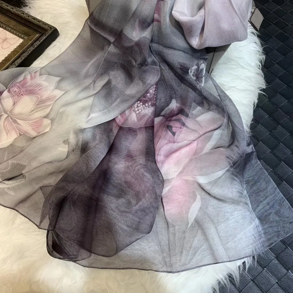 QQ20190507112009