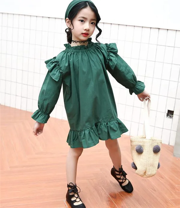 QQ20180319193758