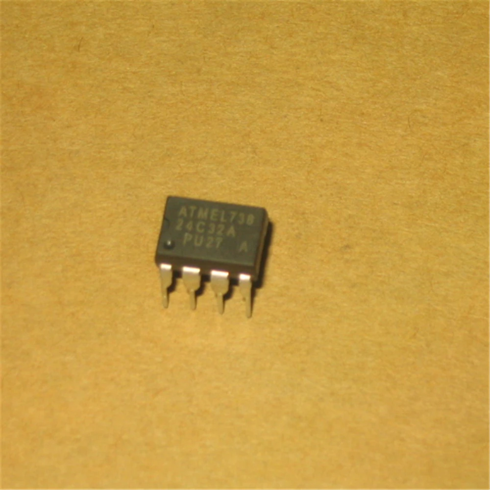 24C32A