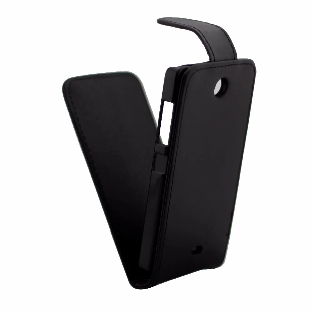 Lumia430(E)
