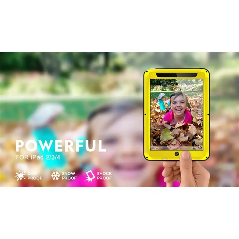 IPAD-234_01