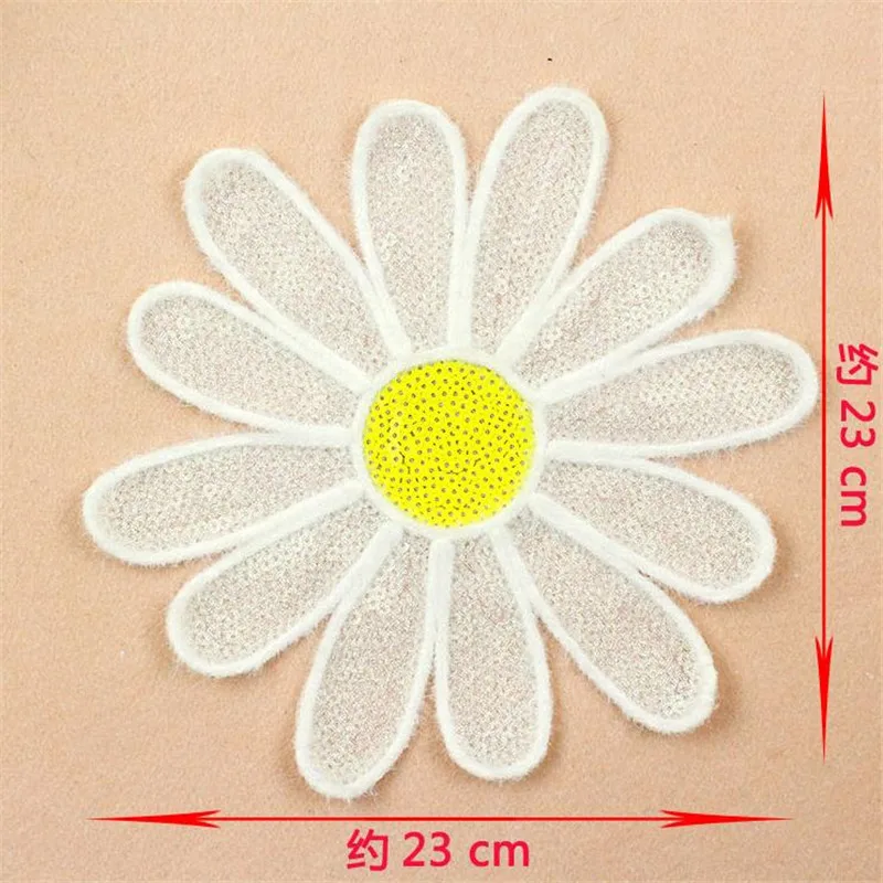 360-83013281