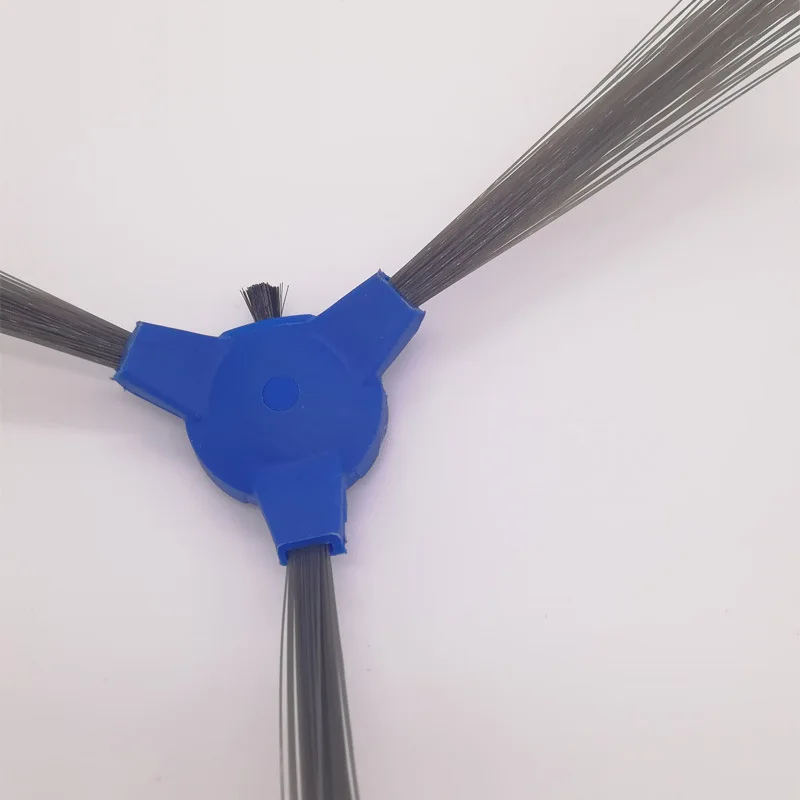 

1pc/5pcs/10pcs pieces/lot Robot Side Brushes replacement for Eufy RoboVac 11S RoboVac 30 Robotic Vacuum Cleaner Parts