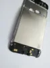 Mobile Phone Parts