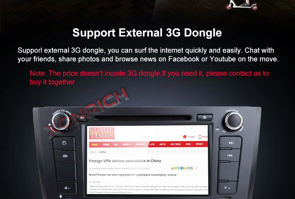 Clearance 1din AutoRadio Car GPS Navigation DVD Headunit For BMW 1 Series E81 E82 E87 E88 116i 118i Car Stereo Unit auto multimedia Player 12