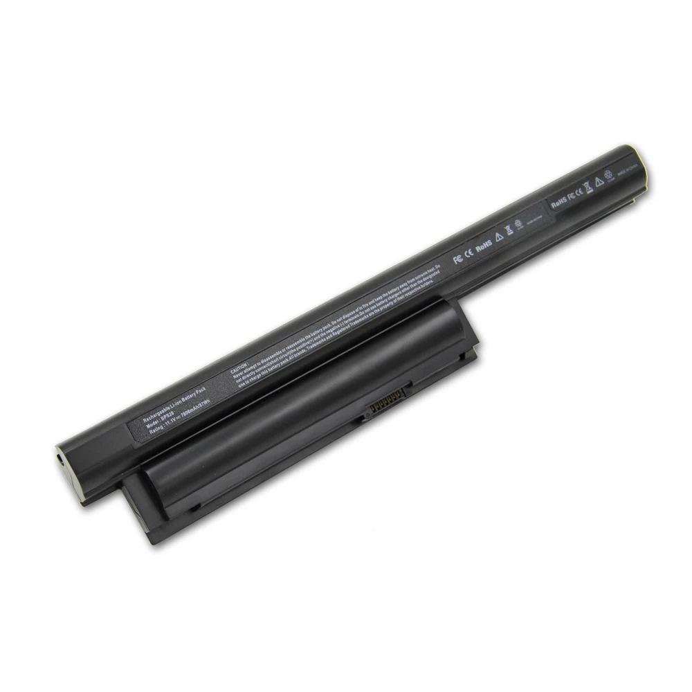 7800mah For Sony Laptop Battery Vgp Bpl26 Bps26 Bps26a Vpcca15fa Vpcca15ff Vaio Vpcca15fg Vpcca15fh Vpcca15fx Vpcca16fg Vpcca16 Laptop Batteries Aliexpress