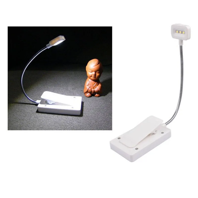 New Mini USB Book Light Reading Portable LED Lamp For Kindle Keyboard/Kindle 3 New Mini USB Book Light Reading Portable LED Lamp For Kindle Keyboard/Kindle 3