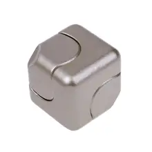 HTB1rHglc2MTUeJjSZFKq6ygopXan