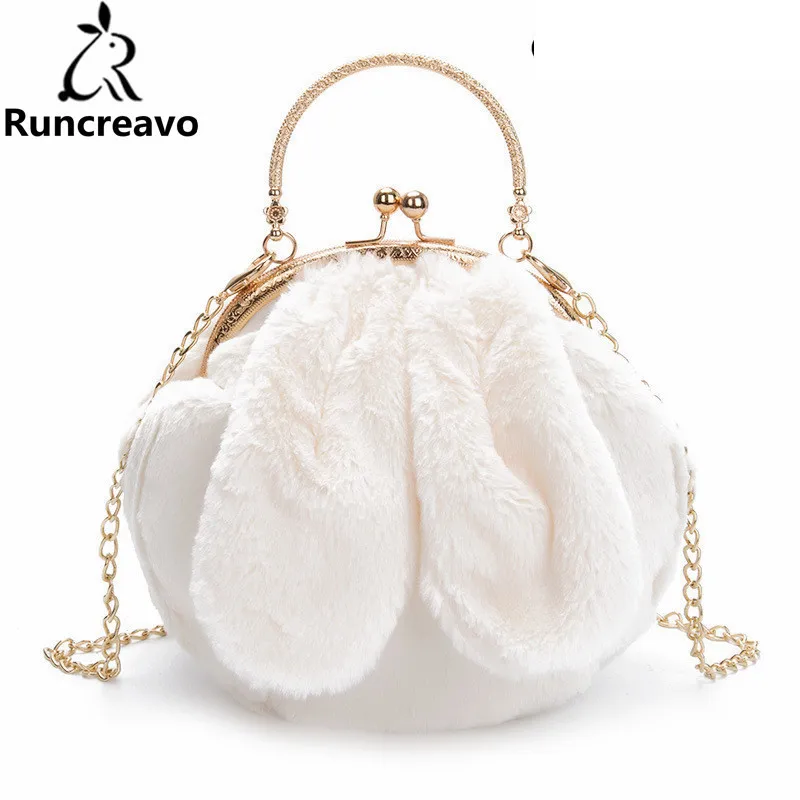 

2018 crossbody bags for women leather handbags luxury handbag women bags designer Chain Lovely Girl shoulder tote bag sac a main