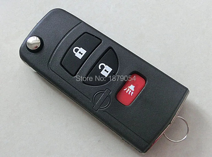 D50 3 (8).jpg