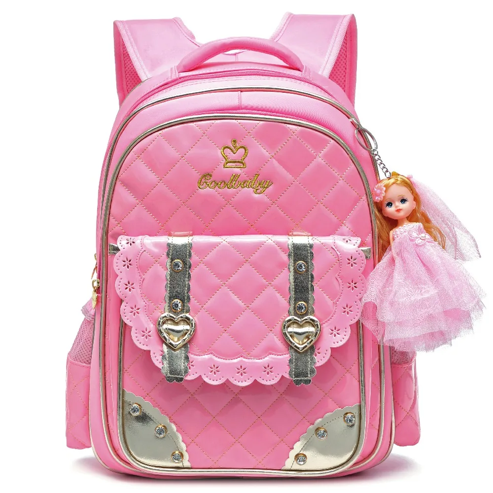 pink backpack for girl (3)
