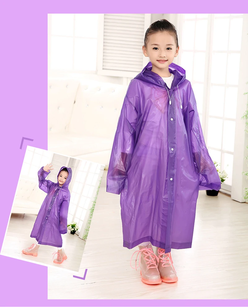 Rain cover  (11)