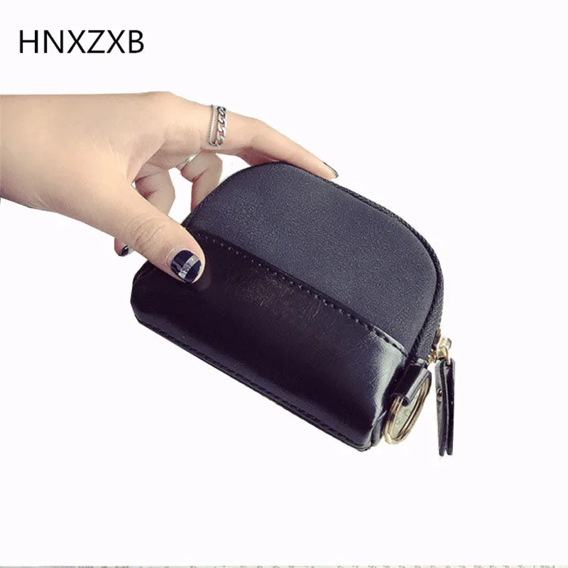 

2017 High quality Brand Wallet Women Bowknot Small Purse PU Artificial Leather Wallet Female Zipper Coin Purse Wallet overwatch