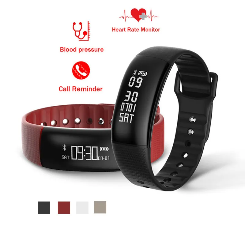 huawei gt2e blood pressure