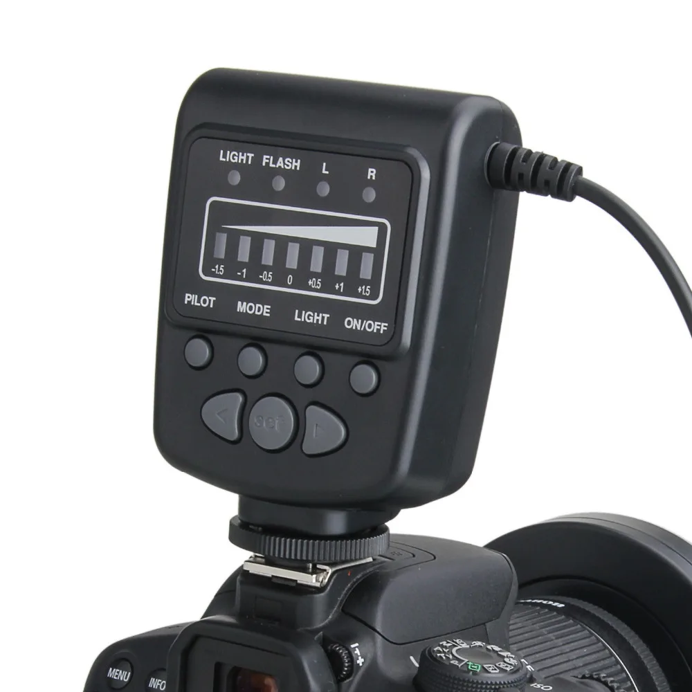 productimage-picture-meike-fc-100-macro-ring-flash-light-27672