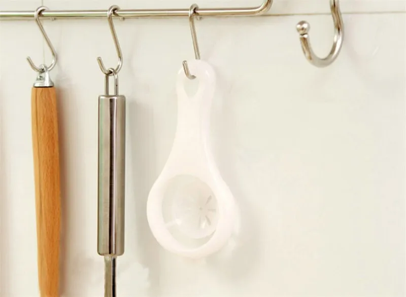 HTB1SOZ4LpXXXXbEXpXXq6xXFXXX4