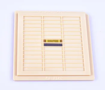 

50pcs Original For Mercedes benz A-class W168 VDO Airflow resistor & temperature sensor heator sensor free shipping