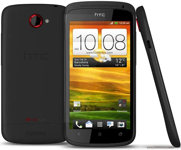 Смартфон htc desire v. Смартфон htc desire 400 dual sim. Htc model. Смартфон htc desire 700. Htc desire 820g dual sim.