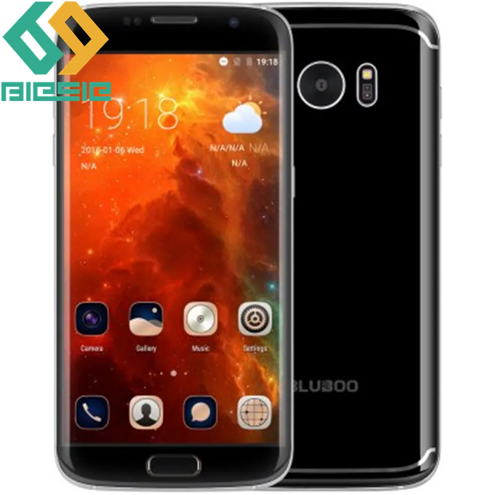 Цена за Bluboo Край 4 Г Android 6.0 5.5 дюймов Gorilla Glass 4 Экрана MTK6737 Quad Core 1.3 ГГц 2 ГБ RAM 16 ГБ ROM Сканер Отпечатков Пальцев Сердце R Цена за Bluboo Край 4 Г Android 6.0 5.5 дюймов Gorilla Glass 4 Экрана MTK6737 Quad Core 1.3 ГГц 2 ГБ RAM 16 ГБ ROM Сканер Отпечатков Пальцев Сердце R