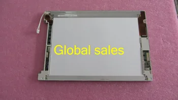 

LCD Display LTM10C021 tested ok with warranty and good quality