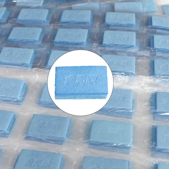 

60PCS/Lot Mosquito Repellent Tablet Insect Anti Mosquito Pest Repeller No Toxic Pest Reject Insect Killer Useful