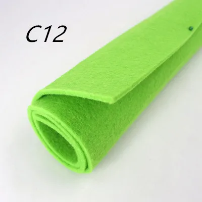 C12