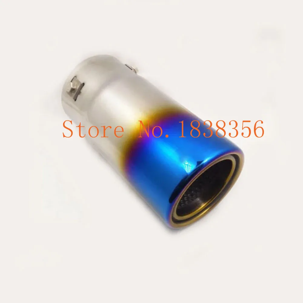 A1186Bb78