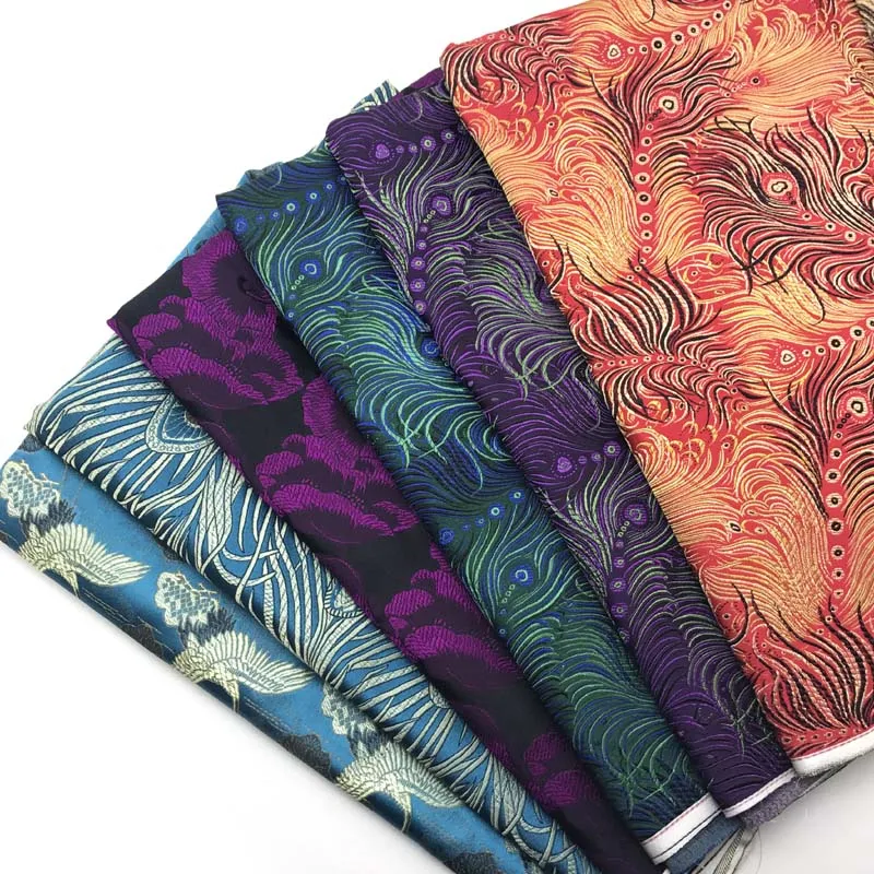 cotton-fabric-printed-fabrics-patchwork-for-sewing-quilt-scrapbooking