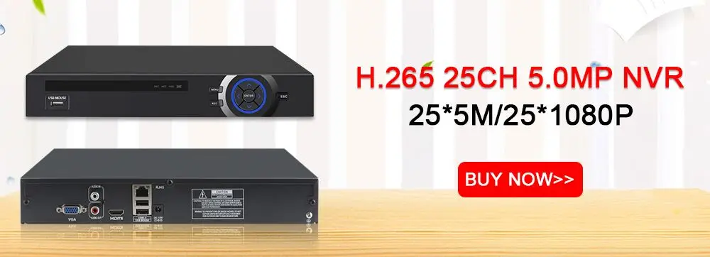 QQ20180808111904