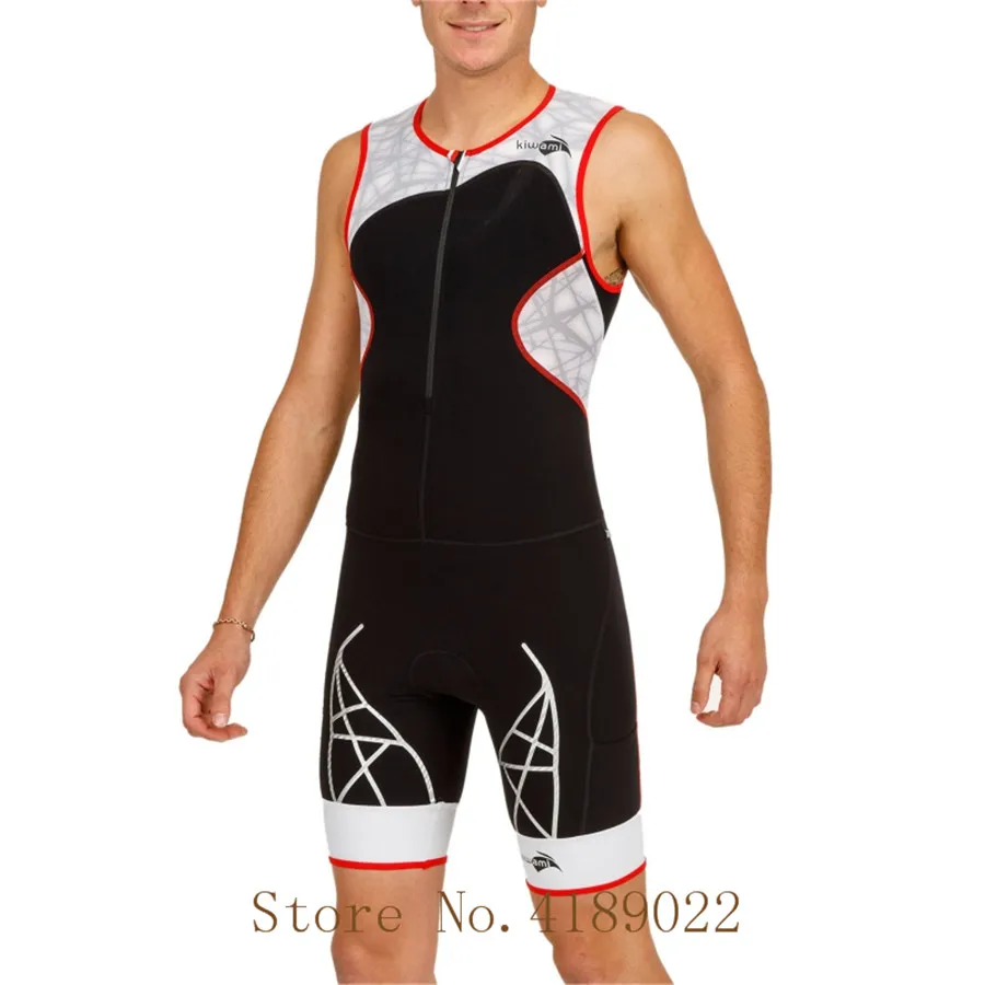 KIWAMI Высококачественная профессиональная команда AUSWEICHEN skinsuit aero Radfahren Triathlon Kleidung Verpflichten benutzer ausweichen