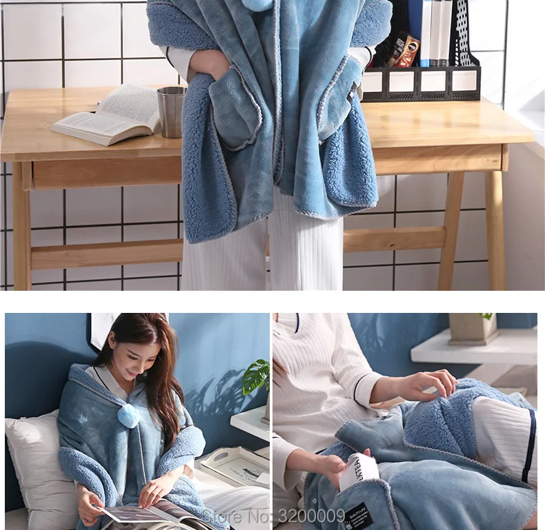 Multifunctional-shawl_02