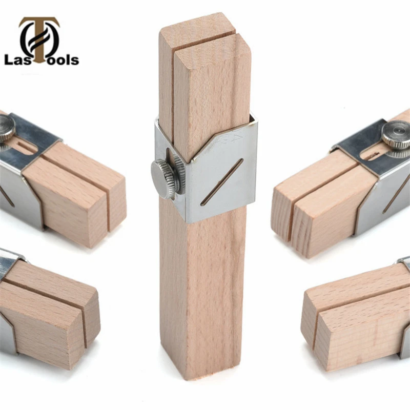 2019 New Portable Smart Plastic Bottle Cutter Outdoor household Bottles Rope Tools DIY Craft Bottle Rope Cutter Creative tool
