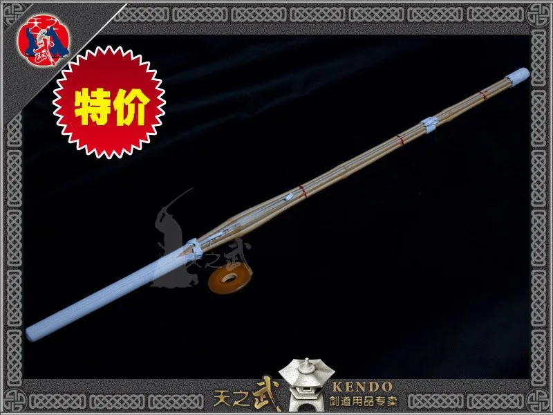 T20azPXydaXXXXXXXX_!!47428801