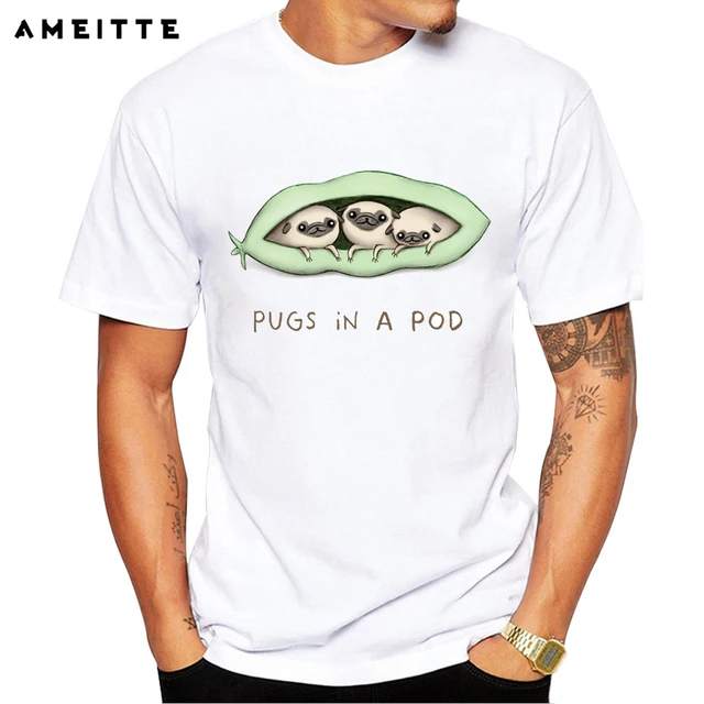 pod shirt designs