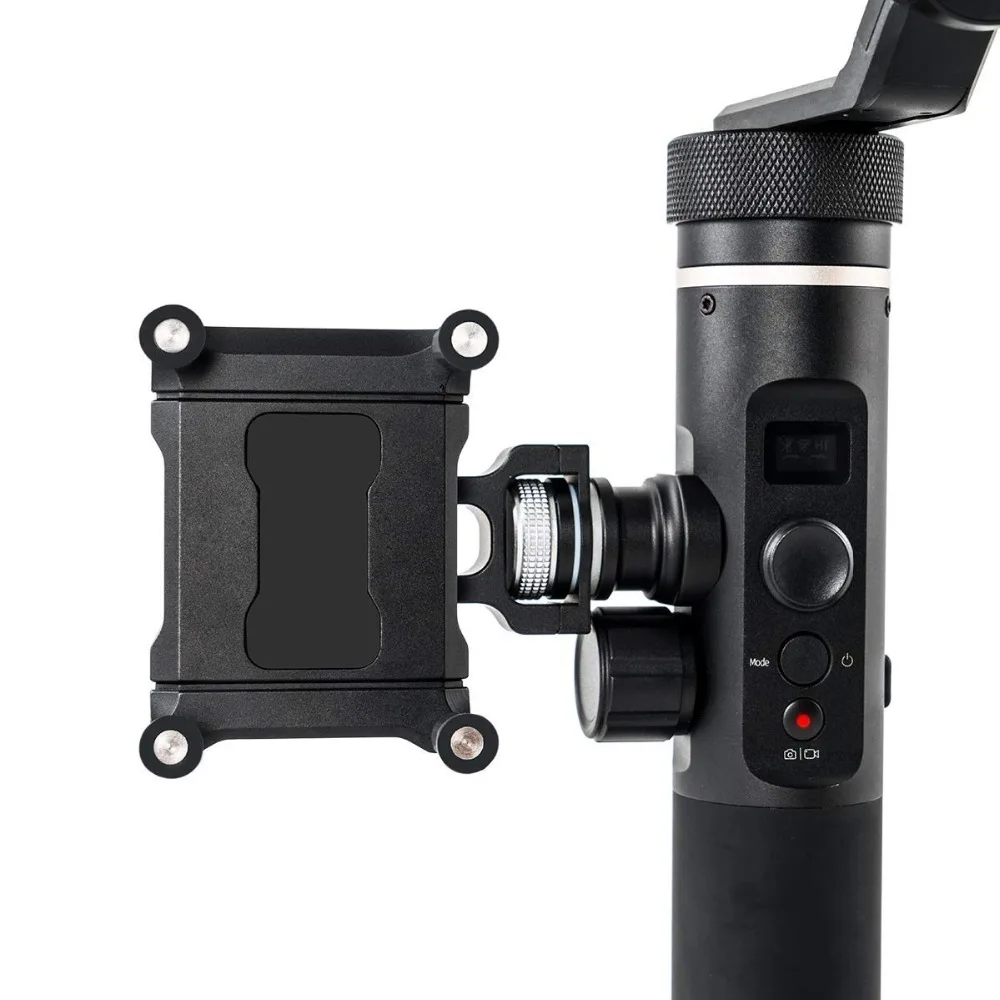 productimage-picture-feiyu-mobile-phone-holder-mount-clip-adapter-for-feiyu-spg2-g6-g6-plus-g5-gimbal-clamp-holder-bracket-for-iphone-x-xs-7plus-102660