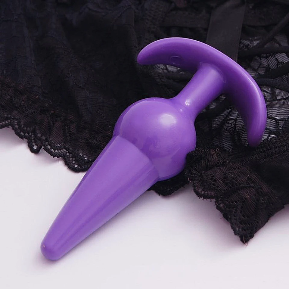 sex products