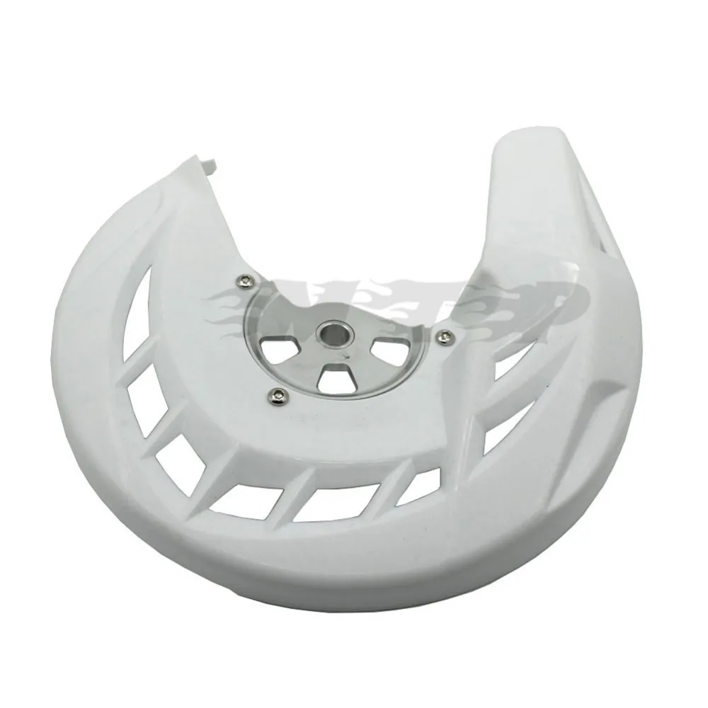 FDBC-003-W (4)