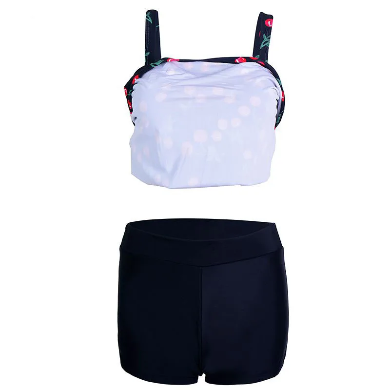 HTB1CCyGX2vsK1RjSspdq6AZepXaK