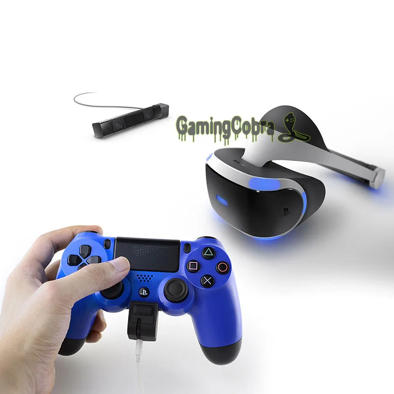 GC00196-ga(11)