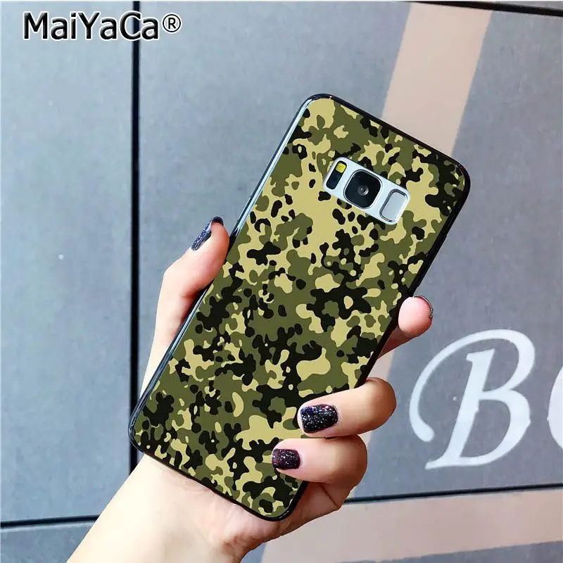 Camouflage Pattern Camo military Army 